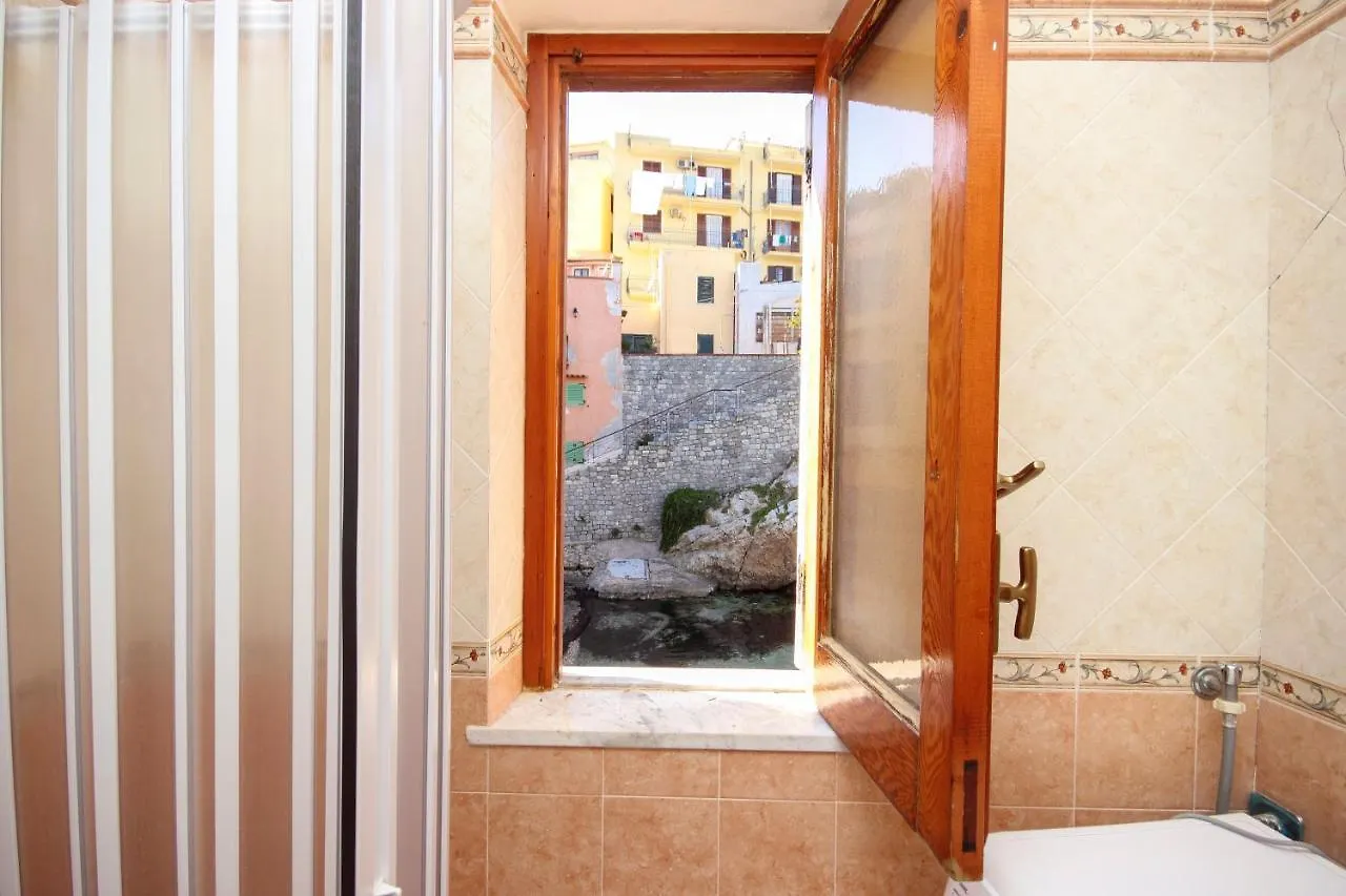 Holiday home Casa Buscarini Villa Santa Flavia
